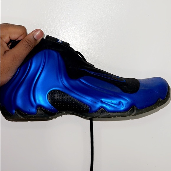 Doesn’t fit me. I plan to resell